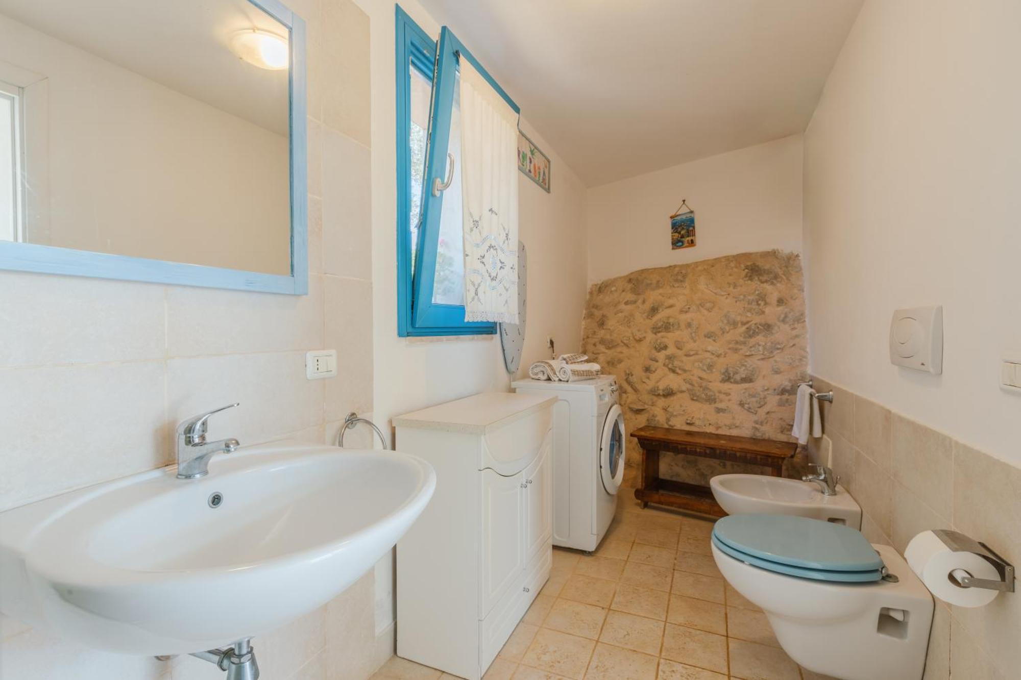 Trullo Tarantini Daire Latiano Dış mekan fotoğraf